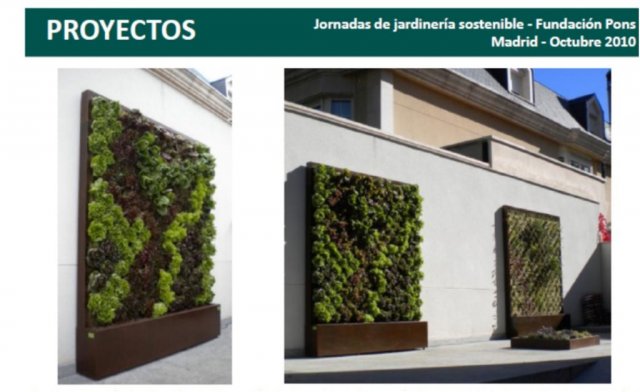 07 jardines verticales